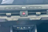 Kia K4 din 2025 cu 1 km - oferta KIA220148 - foto 14