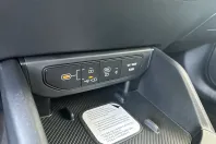 Kia K4 din 2025 cu 1 km - oferta KIA220148 - foto 15