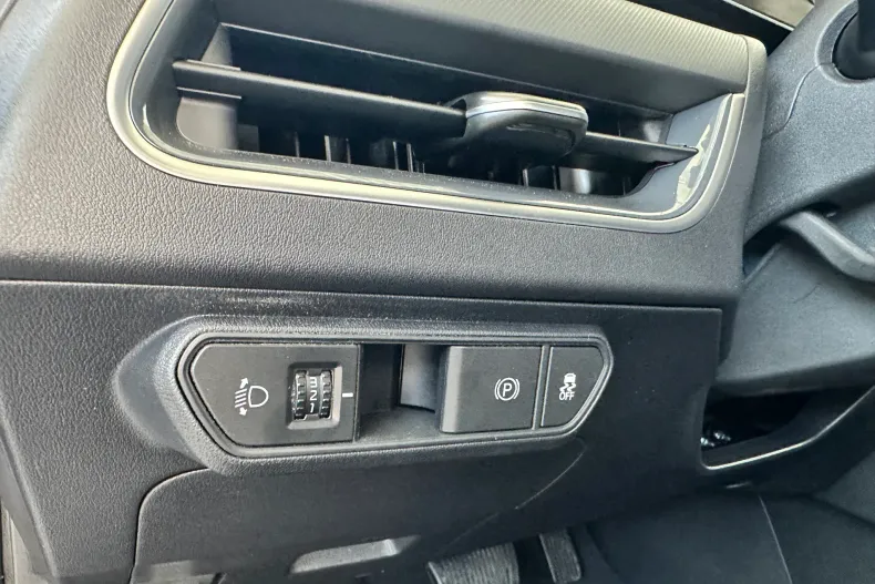 Kia K4 din 2025 cu 1 km - oferta KIA220148 - foto 16