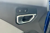 Kia K4 din 2025 cu 1 km - oferta KIA220148 - foto 17