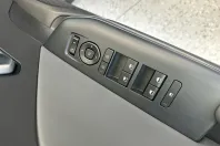 Kia K4 din 2025 cu 1 km - oferta KIA220148 - foto 18
