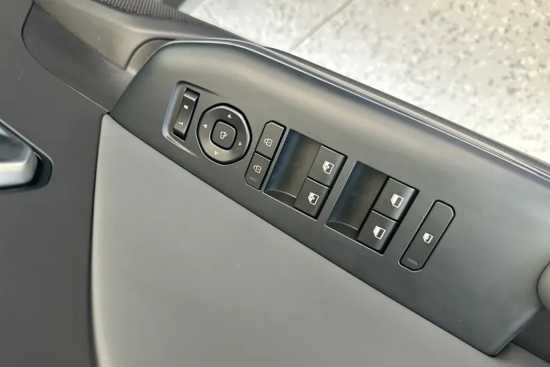 Kia K4 din 2025 cu 1 km - oferta KIA220148 - foto 18