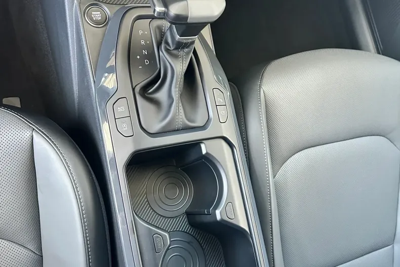 Kia K4 din 2025 cu 1 km - oferta KIA220148 - foto 19