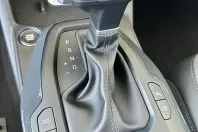 Kia K4 din 2025 cu 1 km - oferta KIA220148 - foto 20