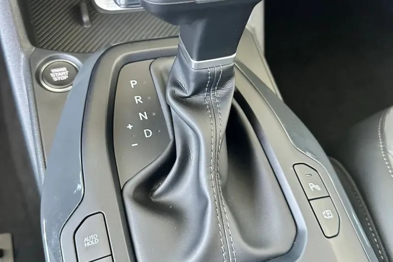 Kia K4 din 2025 cu 1 km - oferta KIA220148 - foto 20
