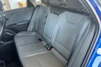 Kia K4 din 2025 cu 1 km - oferta KIA220148 - foto 21