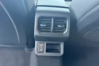 Kia K4 din 2025 cu 1 km - oferta KIA220148 - foto 22