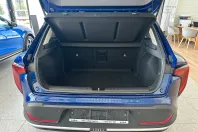 Kia K4 din 2025 cu 1 km - oferta KIA220148 - foto 23