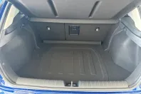 Kia K4 din 2025 cu 1 km - oferta KIA220148 - foto 24