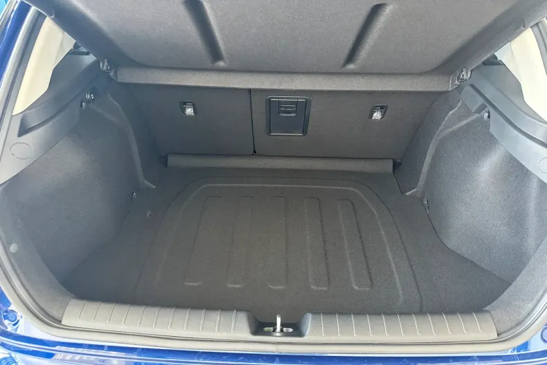 Kia K4 din 2025 cu 1 km - oferta KIA220148 - foto 24