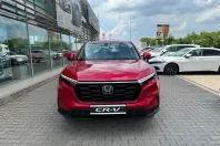 Honda CR-V din 2025 cu 1 km - oferta HON220149 - foto 2