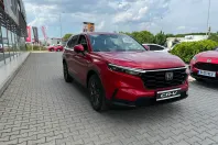 Honda CR-V din 2025 cu 1 km - oferta HON220149 - foto 3