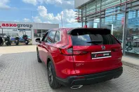 Honda CR-V din 2025 cu 1 km - oferta HON220149 - foto 4