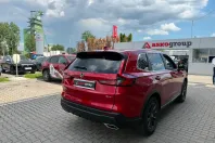 Honda CR-V din 2025 cu 1 km - oferta HON220149 - foto 5