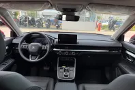 Honda CR-V din 2025 cu 1 km - oferta HON220149 - foto 6