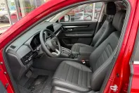 Honda CR-V din 2025 cu 1 km - oferta HON220149 - foto 7