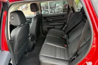 Honda CR-V din 2025 cu 1 km - oferta HON220149 - foto 8