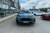 Honda ZR-V din 2025 cu 1 km - oferta HON220150 - foto 2