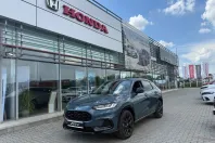 Honda ZR-V din 2025 cu 1 km - oferta HON220150 - foto 3