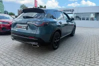 Honda ZR-V din 2025 cu 1 km - oferta HON220150 - foto 4