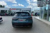 Honda ZR-V din 2025 cu 1 km - oferta HON220150 - foto 5