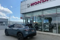 Honda ZR-V din 2025 cu 1 km - oferta HON220150 - foto 6