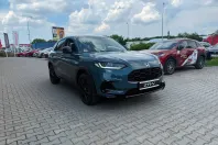 Honda ZR-V din 2025 cu 1 km - oferta HON220150 - foto 7