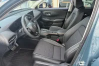 Honda ZR-V din 2025 cu 1 km - oferta HON220150 - foto 10