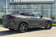 BMW X6 (Seria X) din 2020 cu 175.460 km - oferta BMW220151 - foto 4