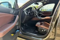 BMW X6 (Seria X) din 2020 cu 175.460 km - oferta BMW220151 - foto 6