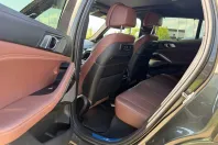BMW X6 (Seria X) din 2020 cu 175.460 km - oferta BMW220151 - foto 7