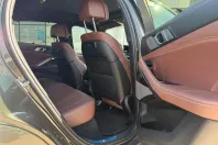 BMW X6 (Seria X) din 2020 cu 175.460 km - oferta BMW220151 - foto 8