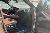 BMW X6 (Seria X) din 2020 cu 175.460 km - oferta BMW220151 - foto 9