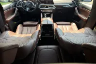 BMW X6 (Seria X) din 2020 cu 175.460 km - oferta BMW220151 - foto 10