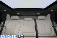 BMW X5 (Seria X) din 2025 cu 6.000 km - oferta BMW220152 - foto 5