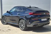 BMW X6 (Seria X) din 2020 cu 171.000 km - oferta BMW220153 - foto 3