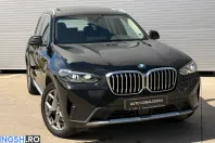 BMW X3 (Seria X) din 2022 cu 125.000 km - oferta BMW220154 - foto 2