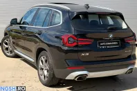 BMW X3 (Seria X) din 2022 cu 125.000 km - oferta BMW220154 - foto 3