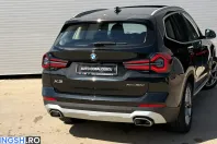 BMW X3 (Seria X) din 2022 cu 125.000 km - oferta BMW220154 - foto 4