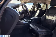 BMW X3 (Seria X) din 2022 cu 125.000 km - oferta BMW220154 - foto 5