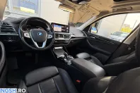 BMW X3 (Seria X) din 2022 cu 125.000 km - oferta BMW220154 - foto 6