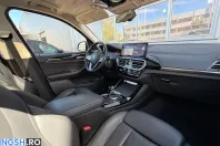 BMW X3 (Seria X) din 2022 cu 125.000 km - oferta BMW220154 - foto 8