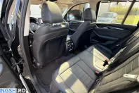 BMW X3 (Seria X) din 2022 cu 125.000 km - oferta BMW220154 - foto 10