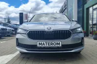 Skoda Superb din 2025 cu 10 km - oferta SKO220155 - foto 2