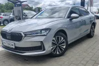 Skoda Superb din 2025 cu 10 km - oferta SKO220155 - foto 3