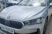 Skoda Superb din 2025 cu 10 km - oferta SKO220155 - foto 4