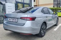 Skoda Superb din 2025 cu 10 km - oferta SKO220155 - foto 7