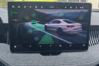 Skoda Superb din 2025 cu 10 km - oferta SKO220155 - foto 17