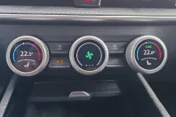 Skoda Superb din 2025 cu 10 km - oferta SKO220155 - foto 18