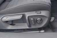 Skoda Superb din 2025 cu 10 km - oferta SKO220155 - foto 19
